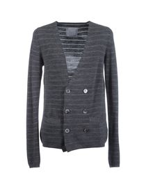 SACAI - Cardigan