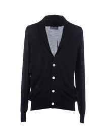 SACAI - Cardigan