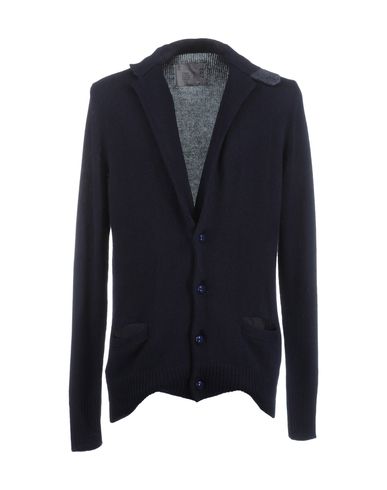 ZOOM SACAI - Cardigan