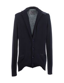 SACAI - Cardigan