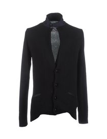 SACAI - Cardigan
