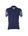 Dark blue Dark blue