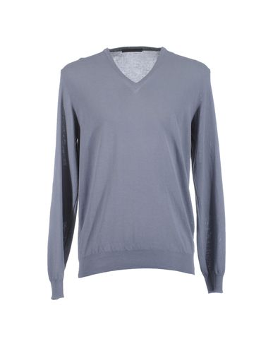ZOOM PRIVATE LIVES - Sweater