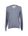 Light grey Light grey