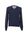 Dark blue Dark blue