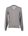 Grey Grey