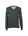Military green Military green