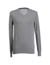 BIKKEMBERGS - Jumper