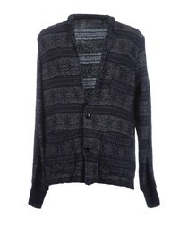 SACAI - Cardigan