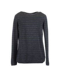 SACAI - Crewneck sweater