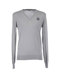 BIKKEMBERGS - Sweater