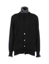 SACAI - Jacket