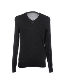 SACAI - V-neck
