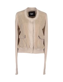 D&G - Cardigan