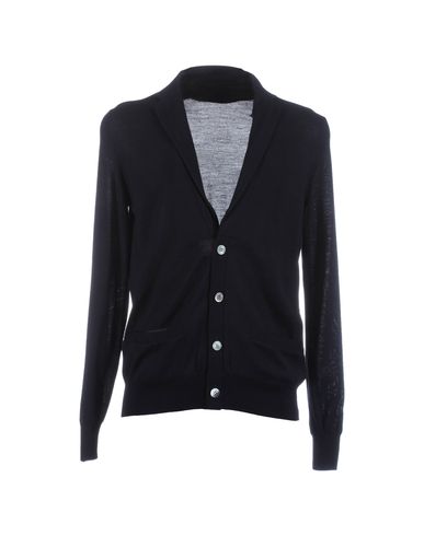 ZOOM SACAI - Cardigan