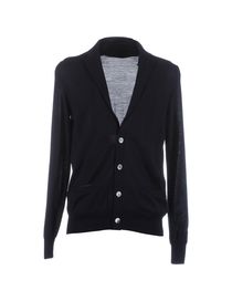 SACAI - Cardigan