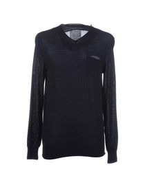 SACAI - Jumper