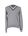 Grey Grey
