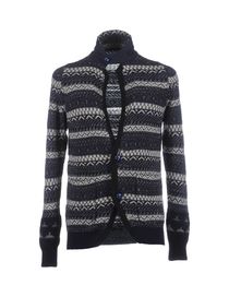 SACAI - Cardigan