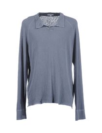 JAMES PERSE STANDARD - Jumper