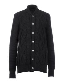 SACAI - Cardigan