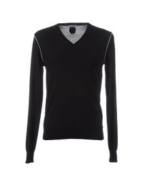 BIKKEMBERGS - Sweater