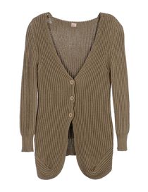 NOLITA - Cardigan