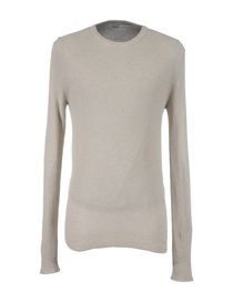 BIKKEMBERGS - Jumper