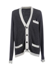SACAI - Cardigan