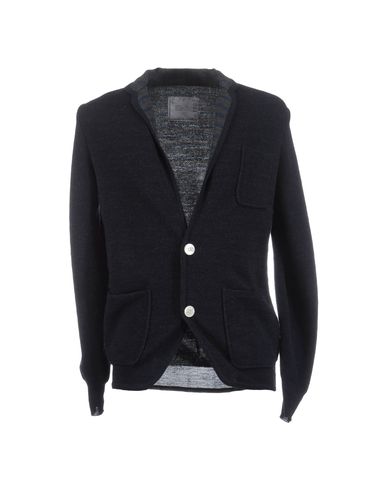 ZOOM SACAI - Cardigan