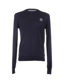 BIKKEMBERGS - Sweater