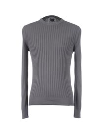 BIKKEMBERGS - Sweater
