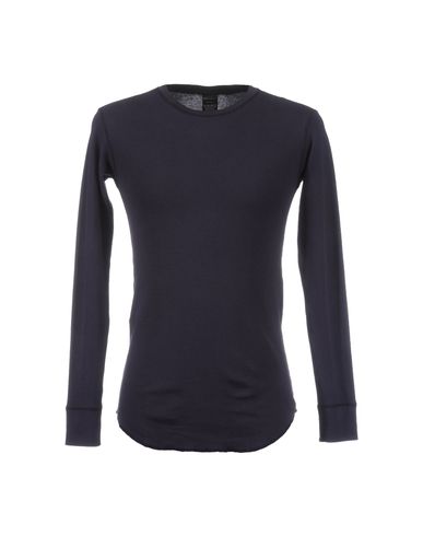 ZOOM N(N) by NUMBER (N)INE - Sweater