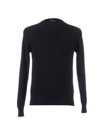 BIKKEMBERGS - Jumper