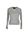 Grey Grey