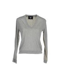 D&G - Jumper