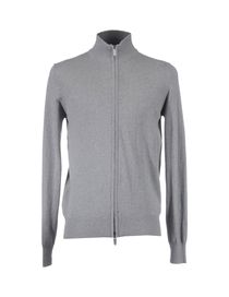BIKKEMBERGS - Cardigan