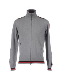 BIKKEMBERGS - Cardigan