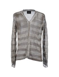 D&G - Cardigan