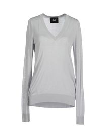 D&G - Jumper