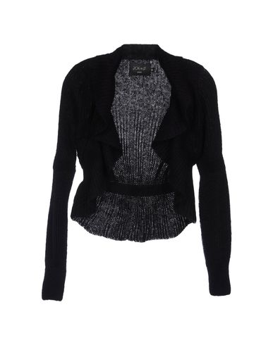 ZOOM POEMS - Cardigan