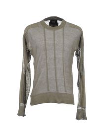 D&G - Sweater