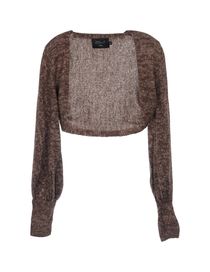 POEMS - Cardigan