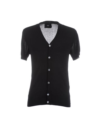ZOOM D&G - Cashmere sweater