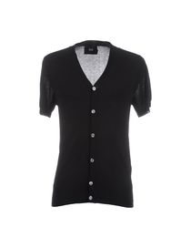 D&G - Cardigan