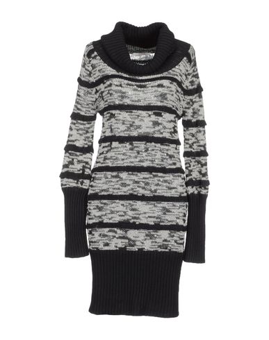 ZOOM POEMS - Long sleeve sweater