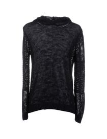 DIRK BIKKEMBERGS SPORT COUTURE - Sweater