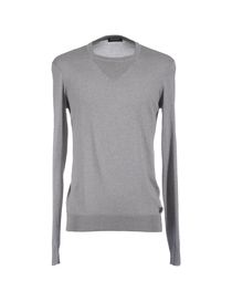 DIRK BIKKEMBERGS SPORT COUTURE - Sweater