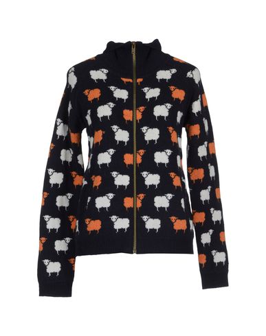 ZOOM PAUL & JOE SISTER - Cardigan