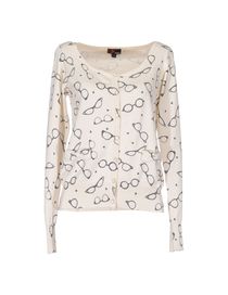 YUMI' - Cardigan